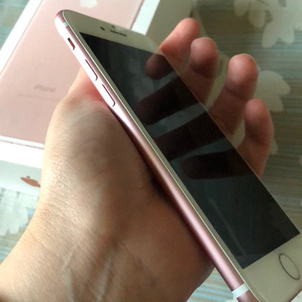 IPHONE 7 - Picture 6 of 6